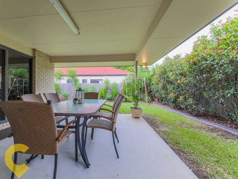 8 Alpine Street, Bald Hills QLD 4036