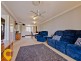 6/51 Hamson Terrace, Nundah QLD 4012