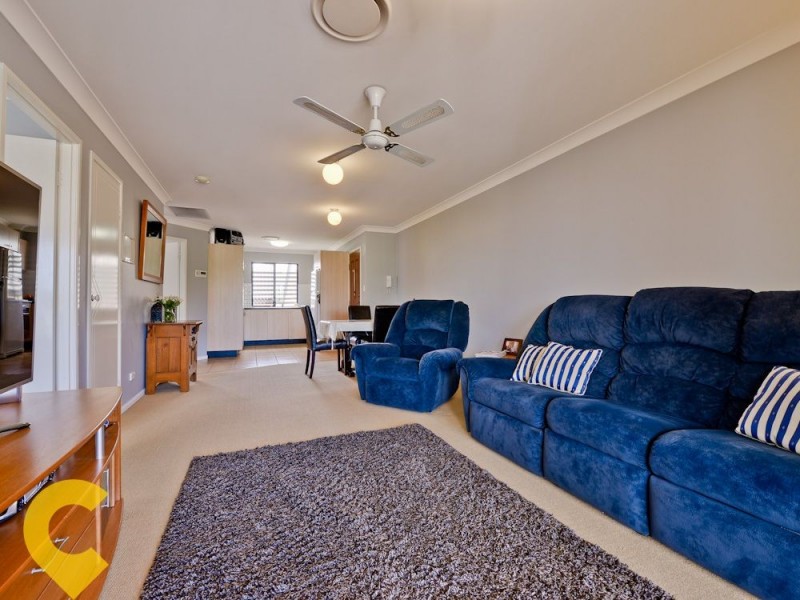 6/51 Hamson Terrace, Nundah QLD 4012