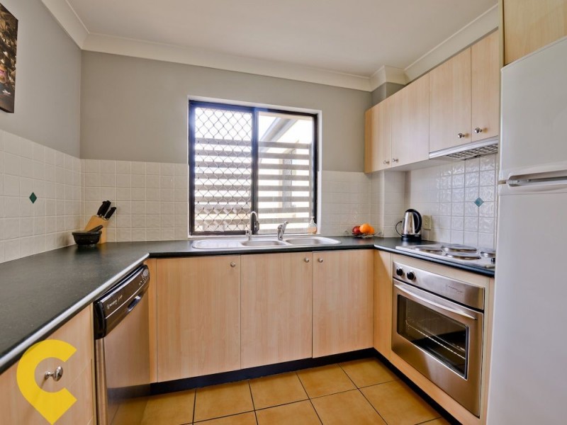 6/51 Hamson Terrace, Nundah QLD 4012