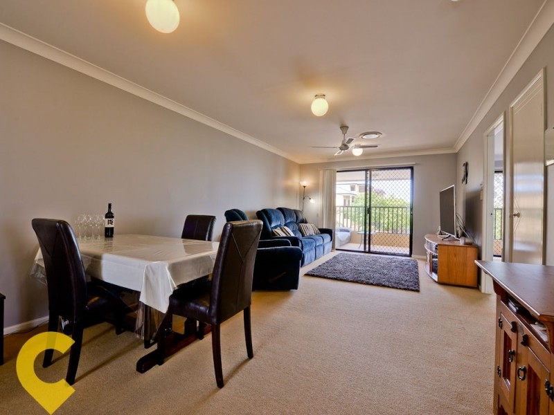 6/51 Hamson Terrace, Nundah QLD 4012