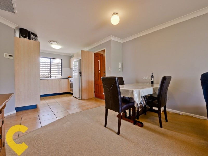 6/51 Hamson Terrace, Nundah QLD 4012