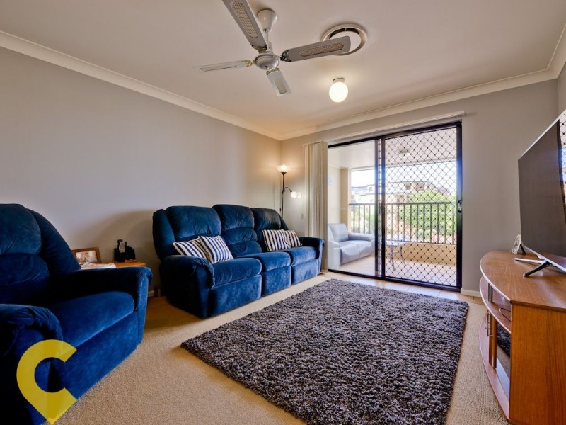 6/51 Hamson Terrace, Nundah QLD 4012