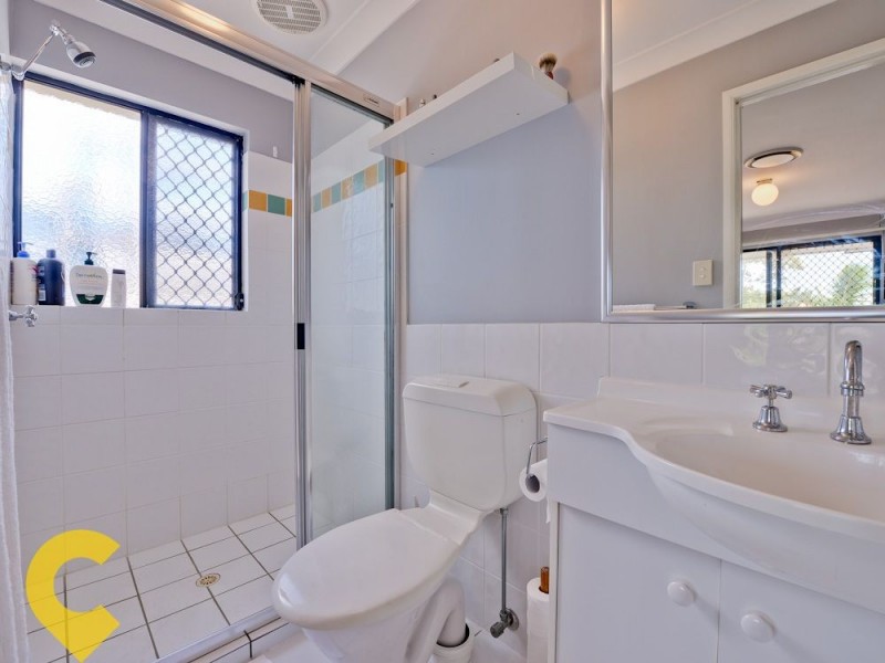 6/51 Hamson Terrace, Nundah QLD 4012