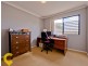 6/51 Hamson Terrace, Nundah QLD 4012
