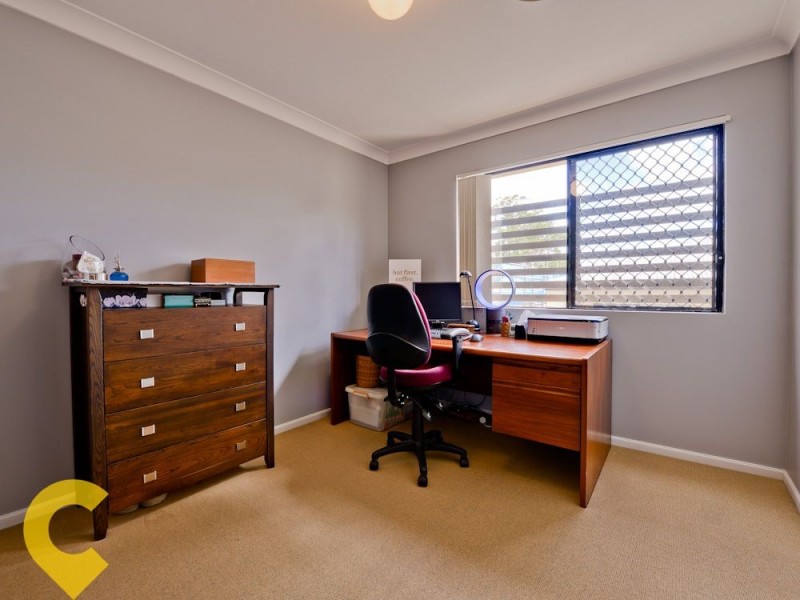 6/51 Hamson Terrace, Nundah QLD 4012