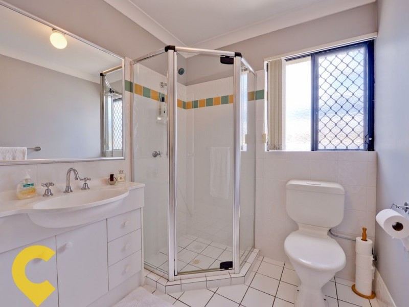 6/51 Hamson Terrace, Nundah QLD 4012