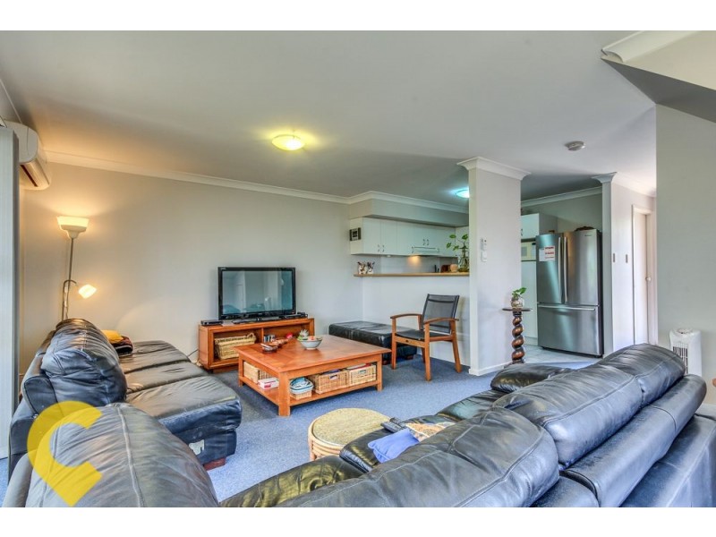 61/36 Albert Street, Waterford QLD 4133