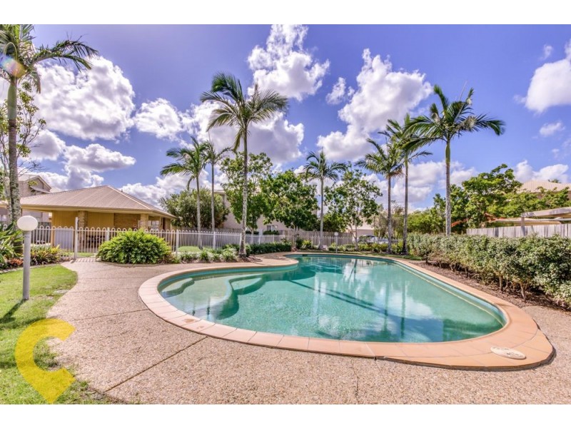 61/36 Albert Street, Waterford QLD 4133