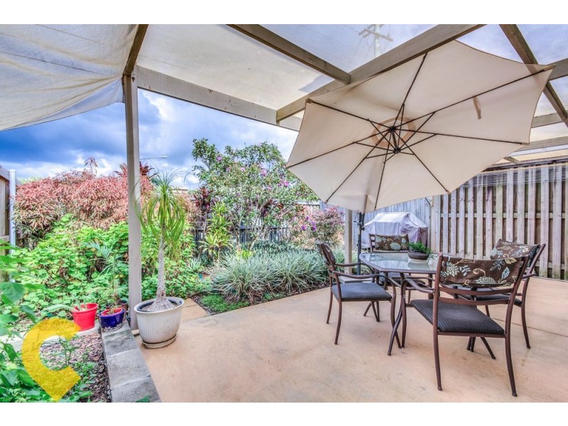 61/36 Albert Street, Waterford QLD 4133