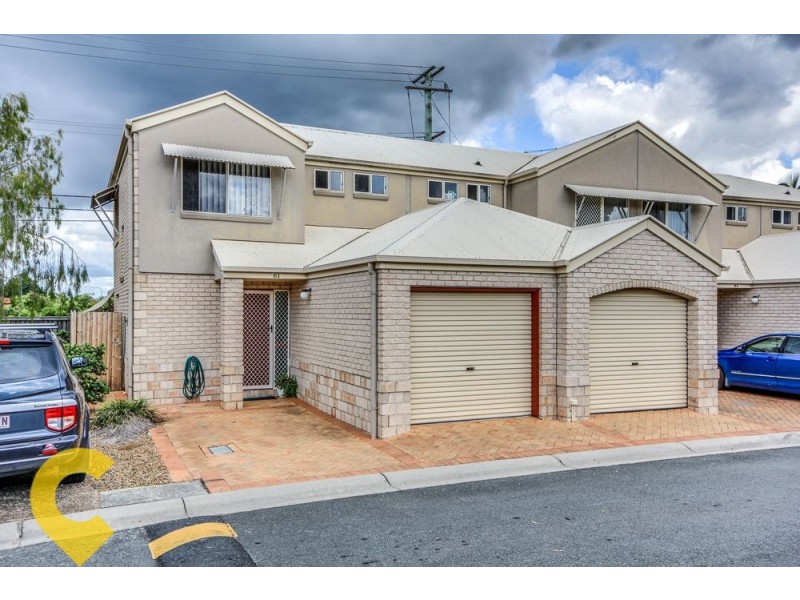 61/36 Albert Street, Waterford QLD 4133