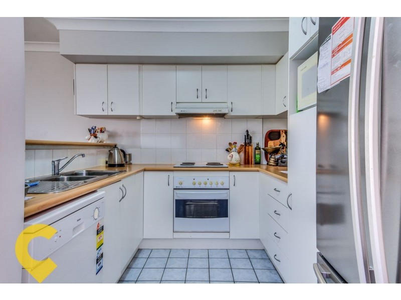 61/36 Albert Street, Waterford QLD 4133