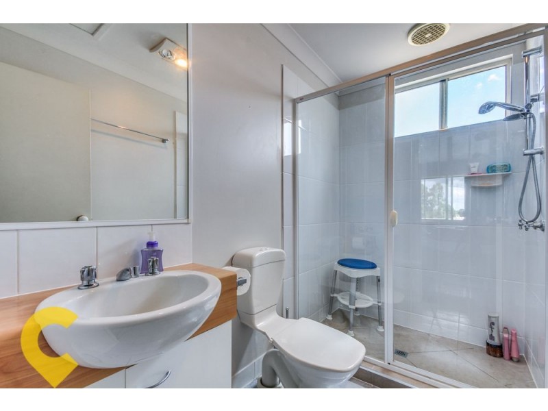 61/36 Albert Street, Waterford QLD 4133