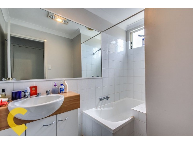 61/36 Albert Street, Waterford QLD 4133