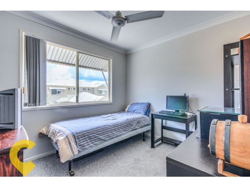 61/36 Albert Street, Waterford QLD 4133