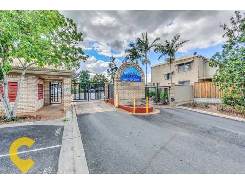 61/36 Albert Street, Waterford QLD 4133