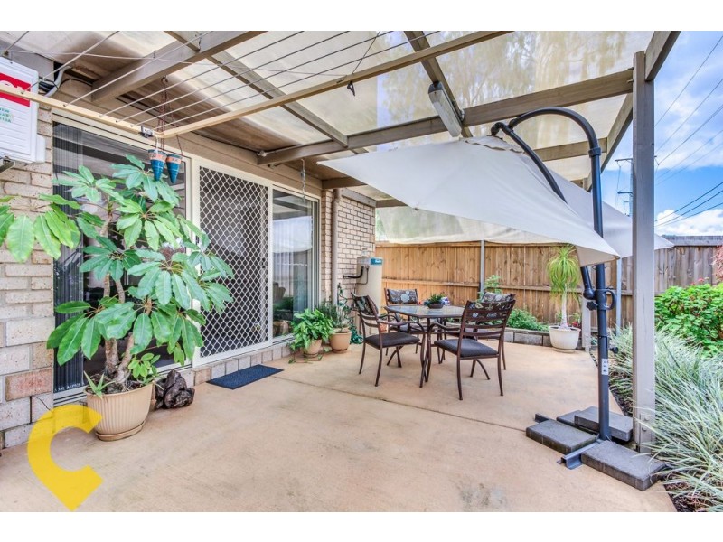 61/36 Albert Street, Waterford QLD 4133