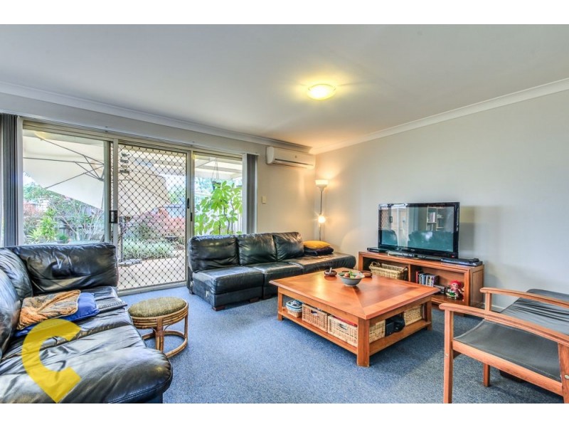 61/36 Albert Street, Waterford QLD 4133