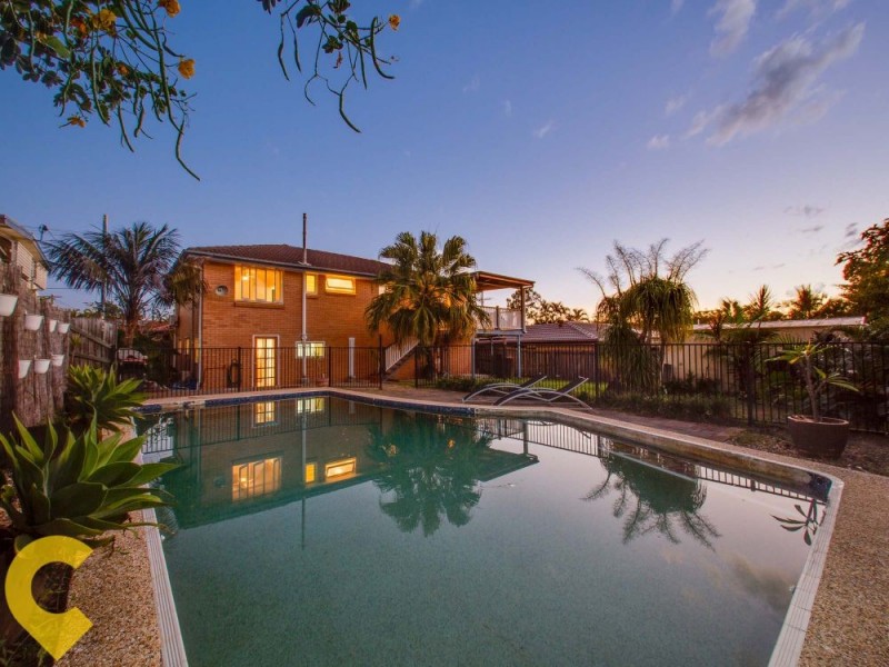 14 Crofty Street, Albany Creek QLD 4035