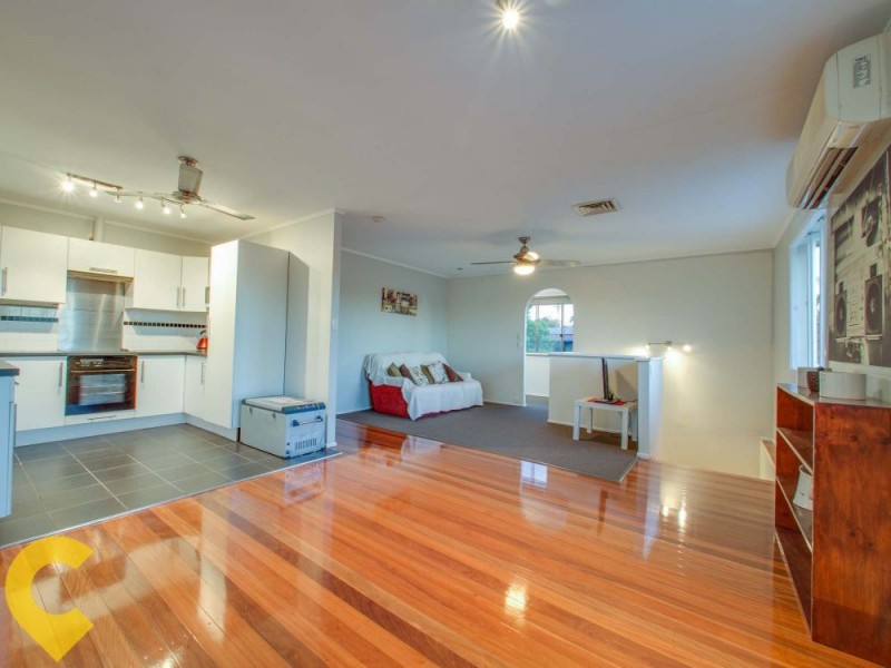 14 Crofty Street, Albany Creek QLD 4035