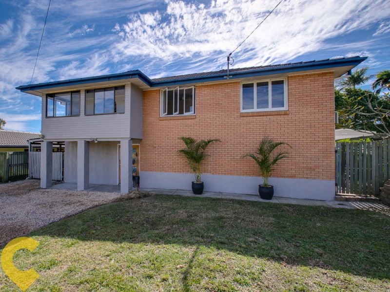 14 Crofty Street, Albany Creek QLD 4035