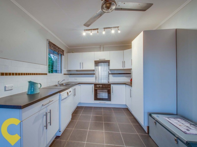 14 Crofty Street, Albany Creek QLD 4035