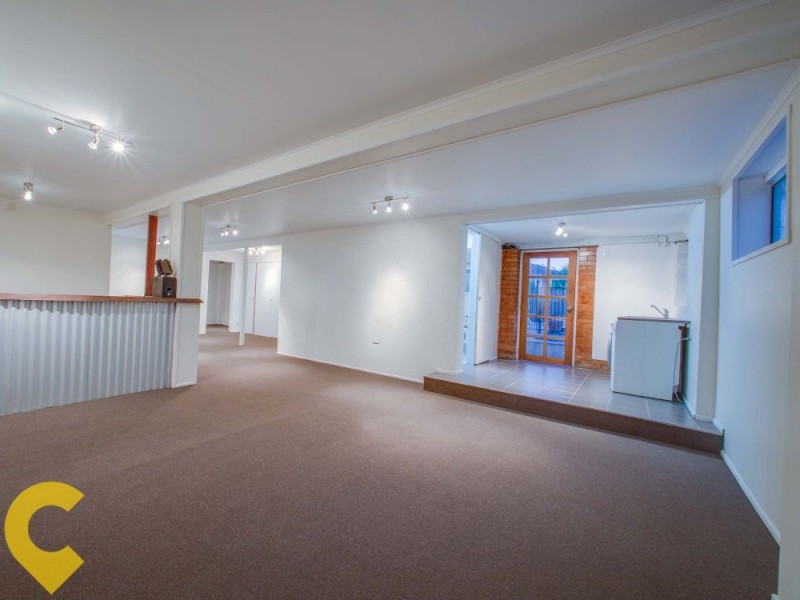 14 Crofty Street, Albany Creek QLD 4035