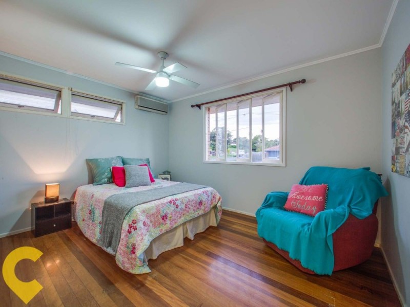 14 Crofty Street, Albany Creek QLD 4035