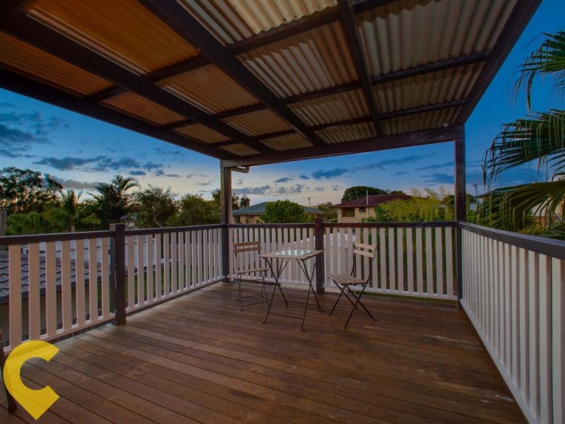 14 Crofty Street, Albany Creek QLD 4035