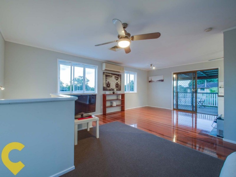 14 Crofty Street, Albany Creek QLD 4035