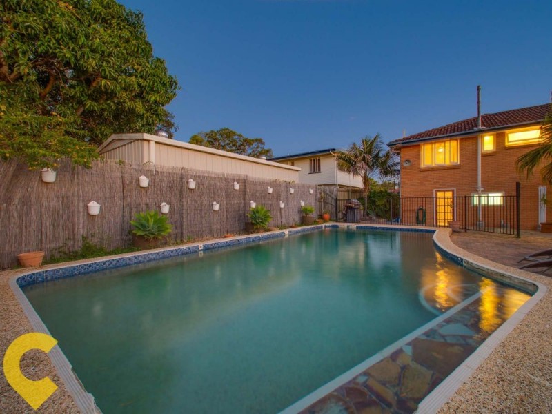 14 Crofty Street, Albany Creek QLD 4035