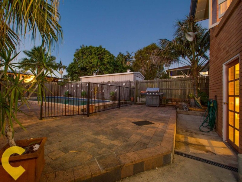 14 Crofty Street, Albany Creek QLD 4035