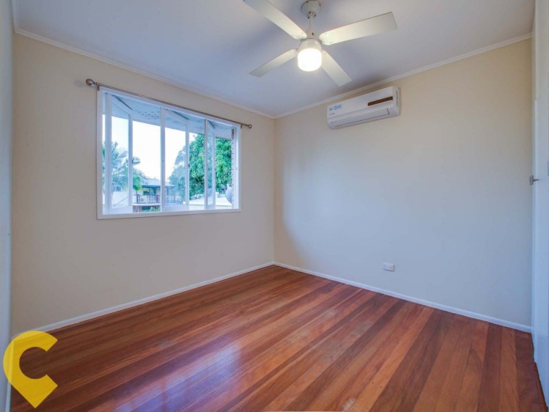 14 Crofty Street, Albany Creek QLD 4035