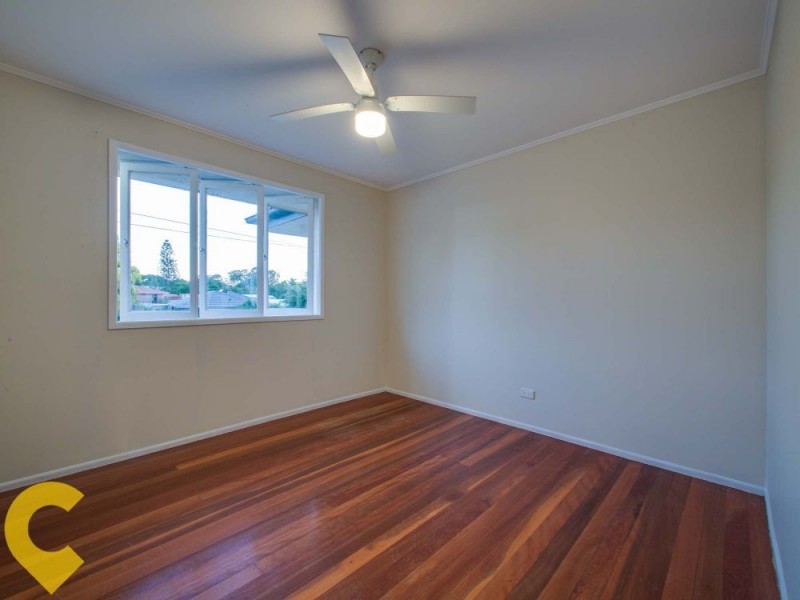 14 Crofty Street, Albany Creek QLD 4035