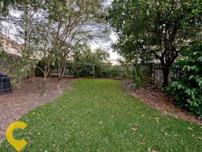 72 Glenalva Terrace, Enoggera QLD 4051