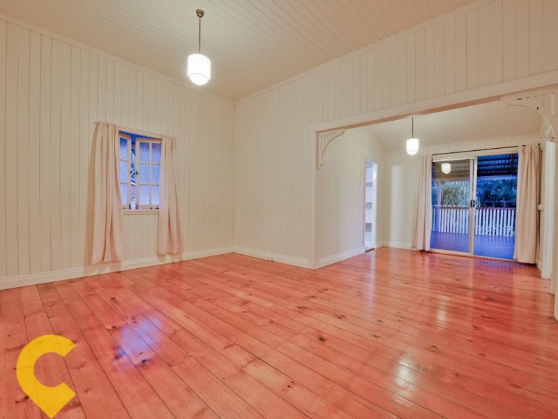 72 Glenalva Terrace, Enoggera QLD 4051