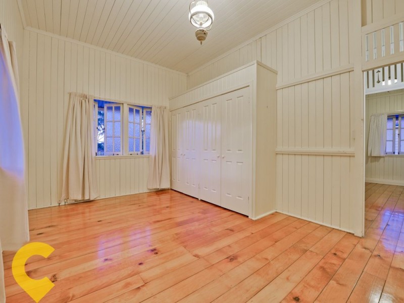 72 Glenalva Terrace, Enoggera QLD 4051