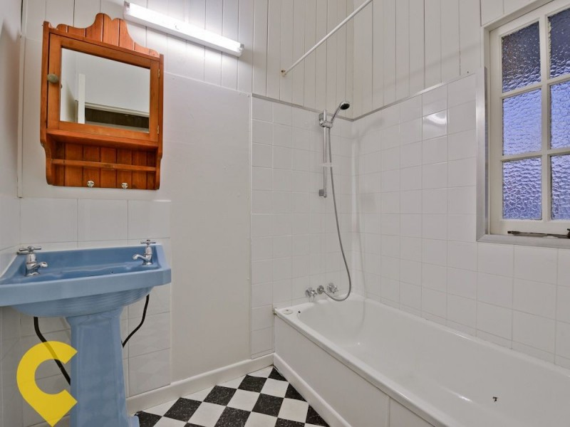 72 Glenalva Terrace, Enoggera QLD 4051