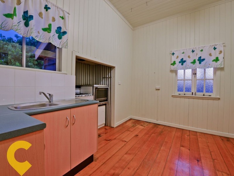 72 Glenalva Terrace, Enoggera QLD 4051