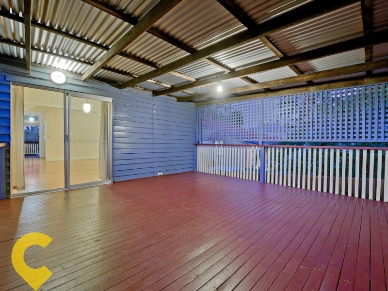 72 Glenalva Terrace, Enoggera QLD 4051