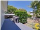 17 Iris Street, Holland Park West QLD 4121