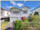 22 Lincoln Street, Wilston QLD 4051