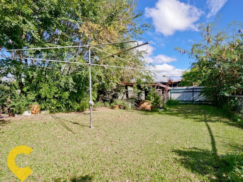 22 Lincoln Street, Wilston QLD 4051