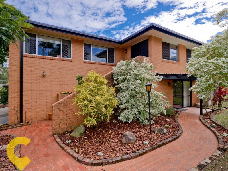 1 Kent Court, Albany Creek QLD 4035