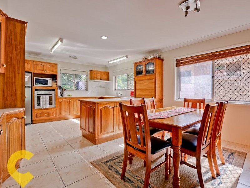 1 Kent Court, Albany Creek QLD 4035