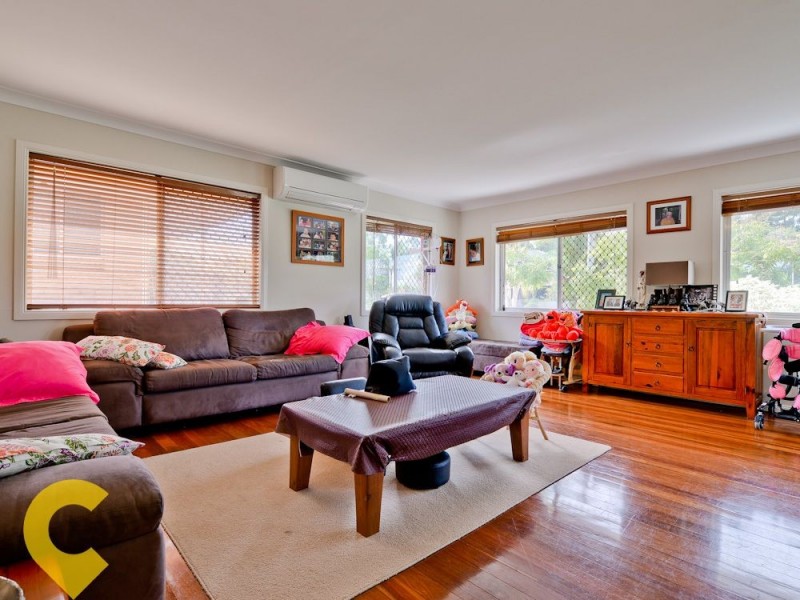 1 Kent Court, Albany Creek QLD 4035