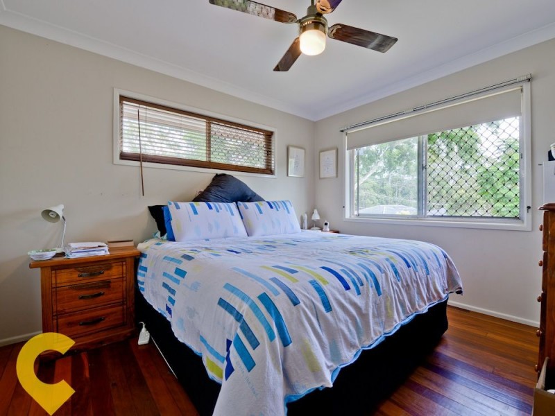 1 Kent Court, Albany Creek QLD 4035