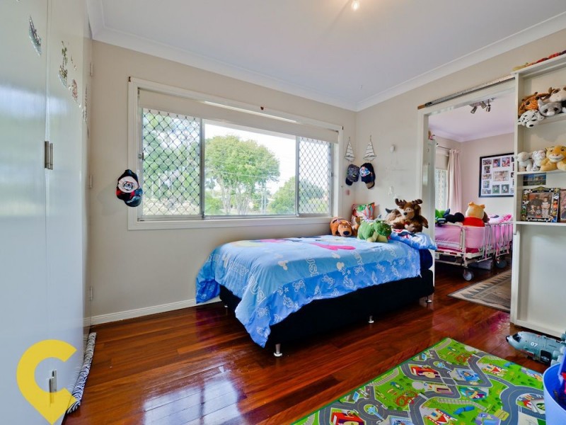 1 Kent Court, Albany Creek QLD 4035