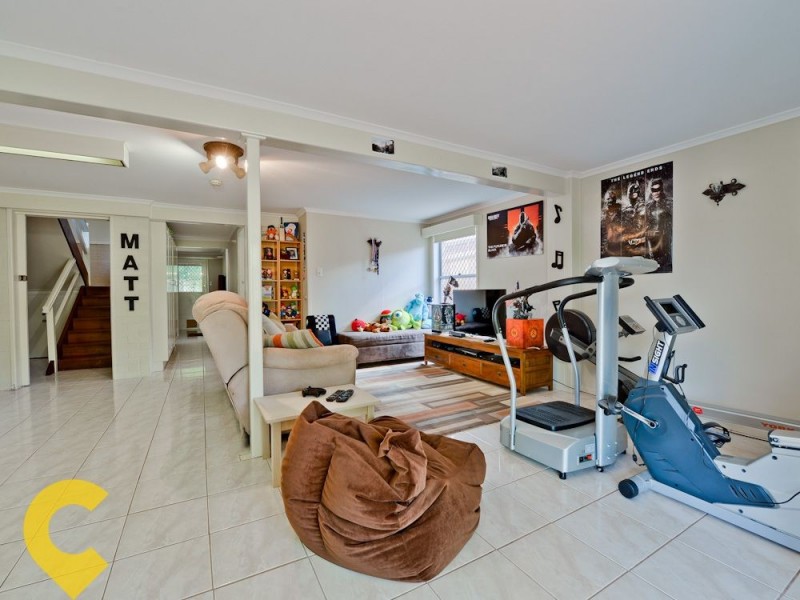 1 Kent Court, Albany Creek QLD 4035