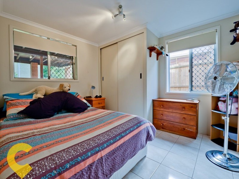 1 Kent Court, Albany Creek QLD 4035